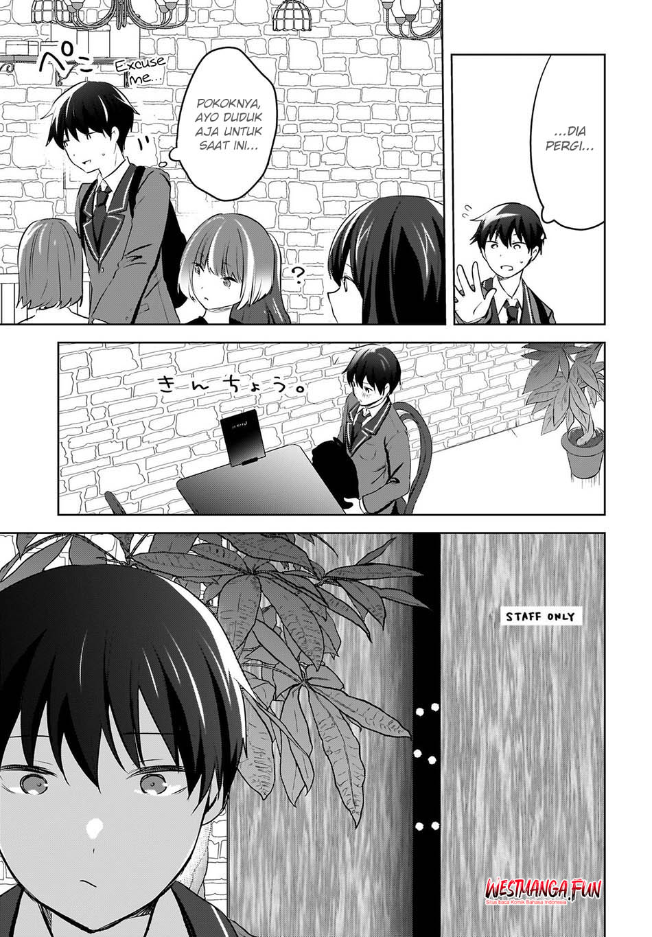 Chapter 10 - halaman 12