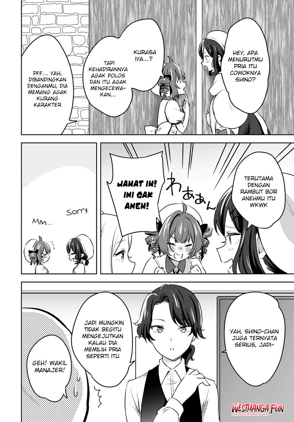 Chapter 10 - halaman 13