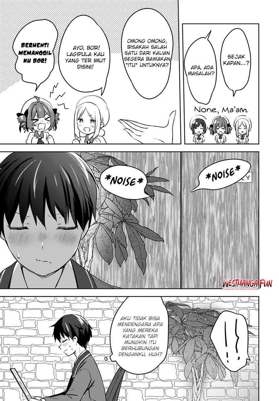 Chapter 10 - halaman 14