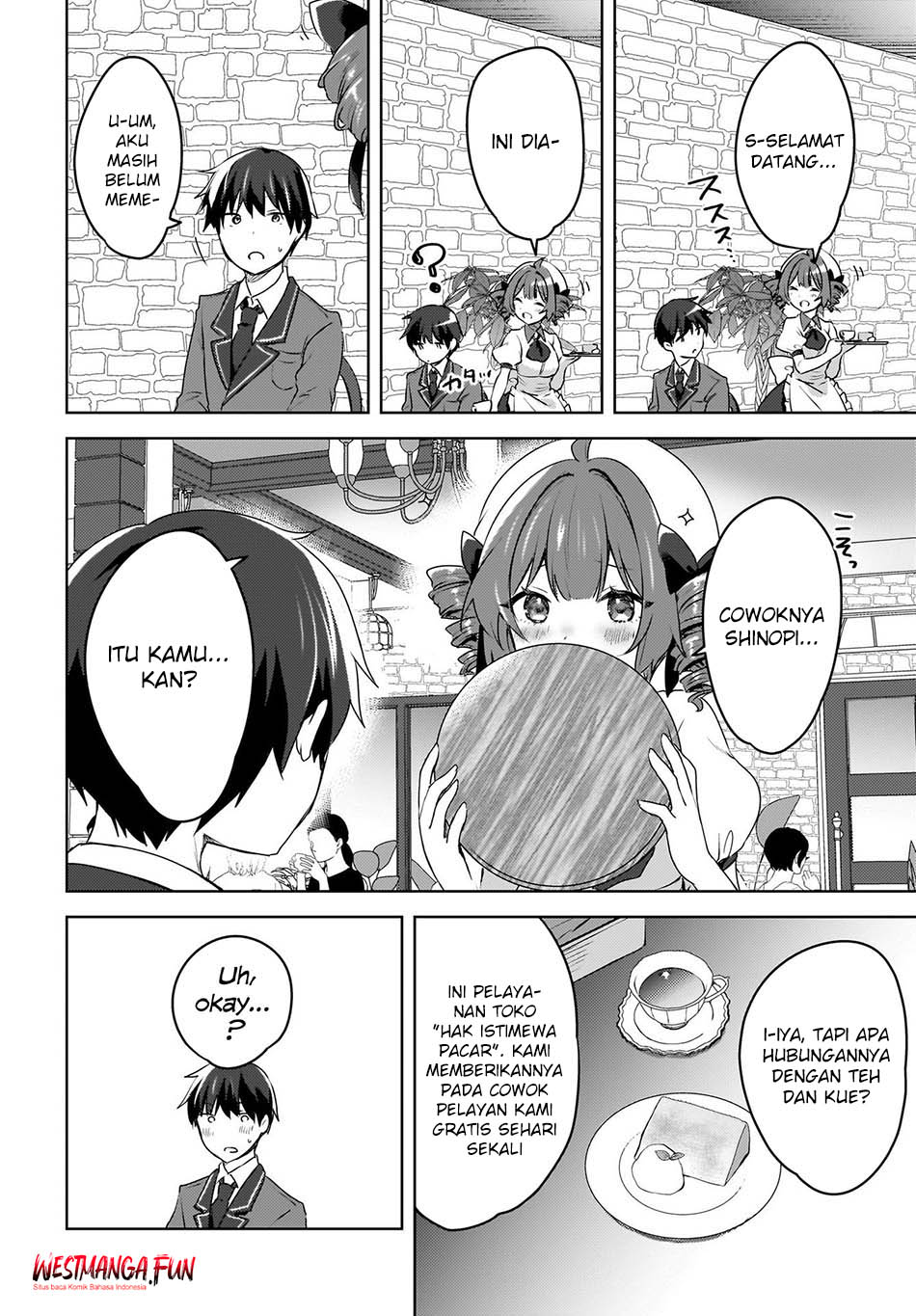 Chapter 10 - halaman 15