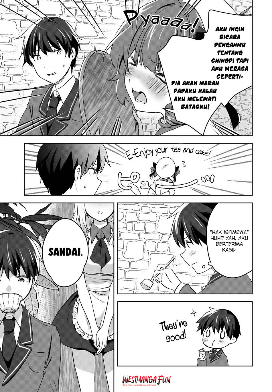 Chapter 10 - halaman 16