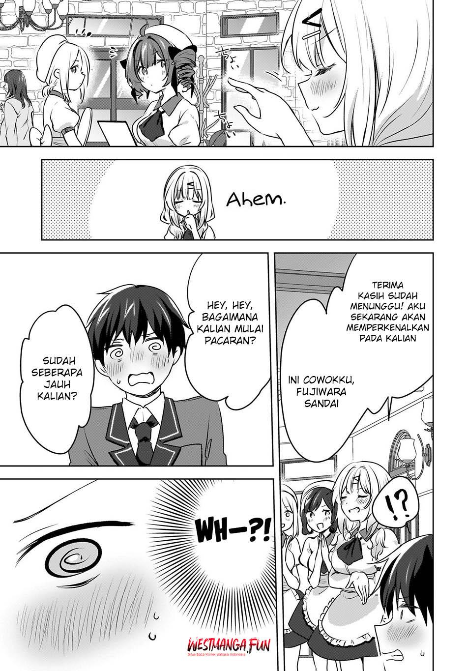 Chapter 10 - halaman 18