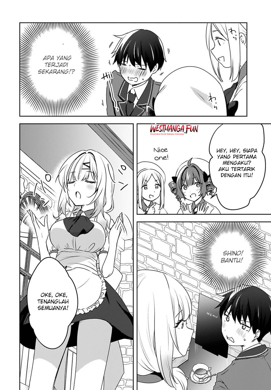 Chapter 10 - halaman 20