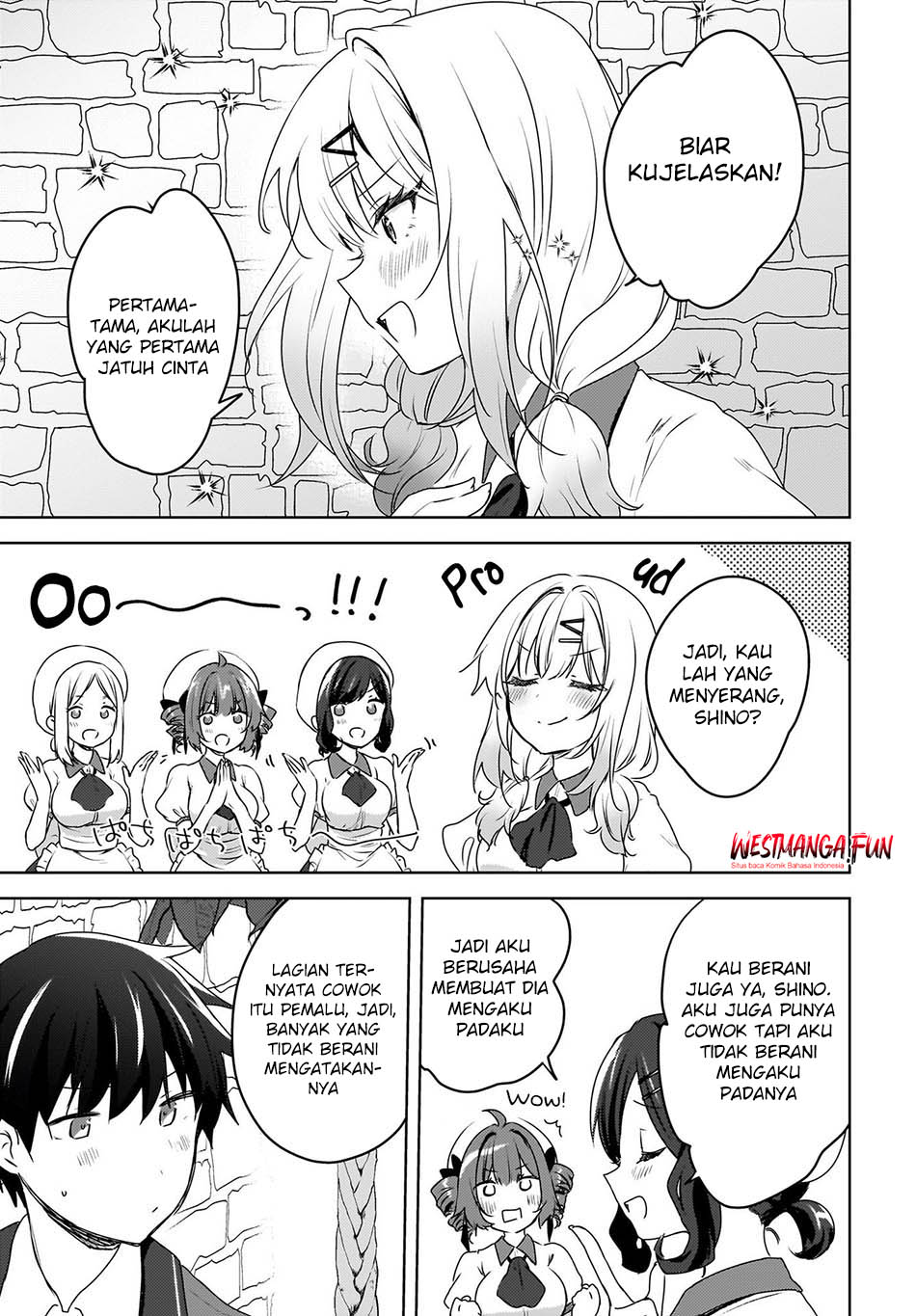 Chapter 10 - halaman 21