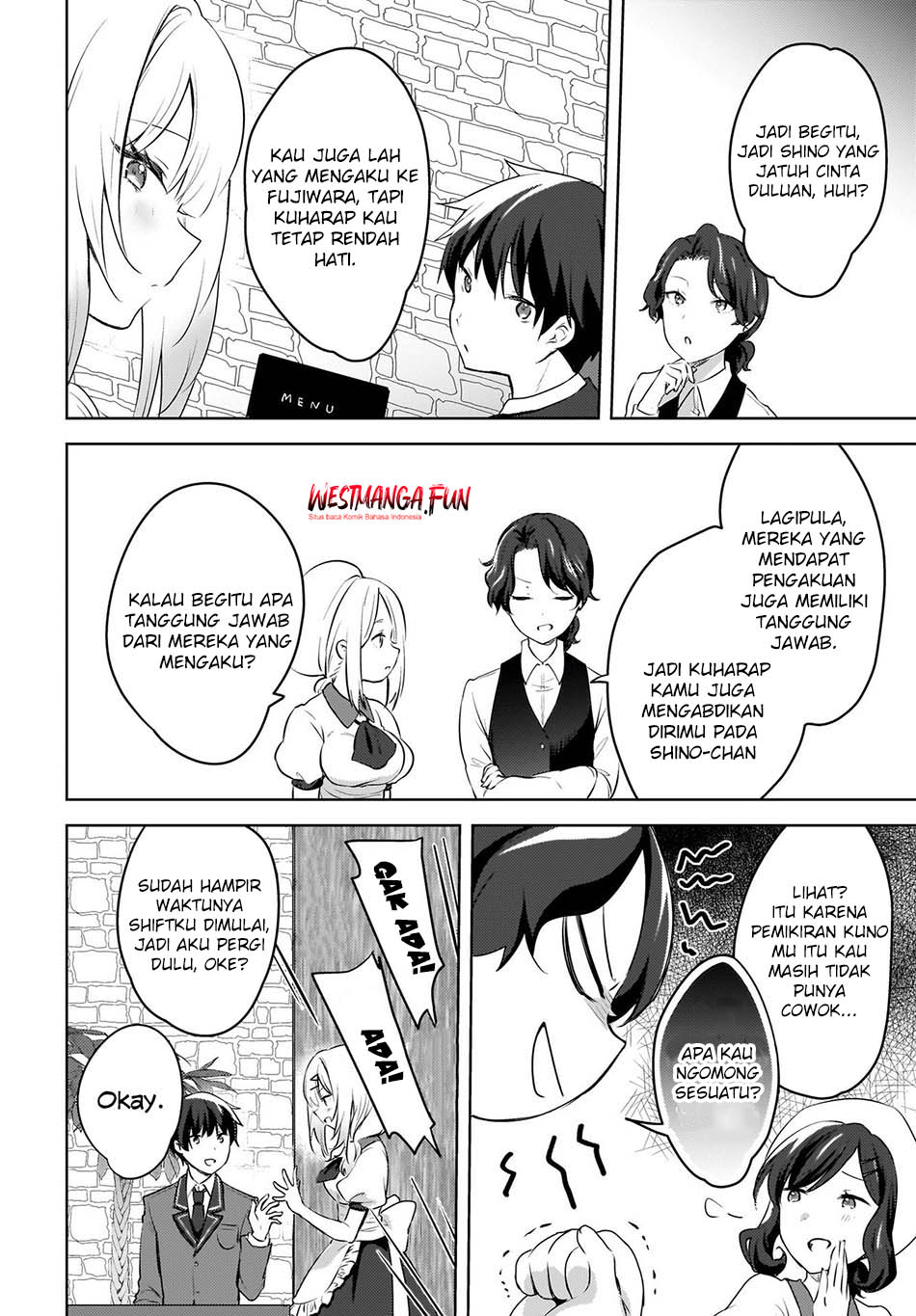 Chapter 10 - halaman 22