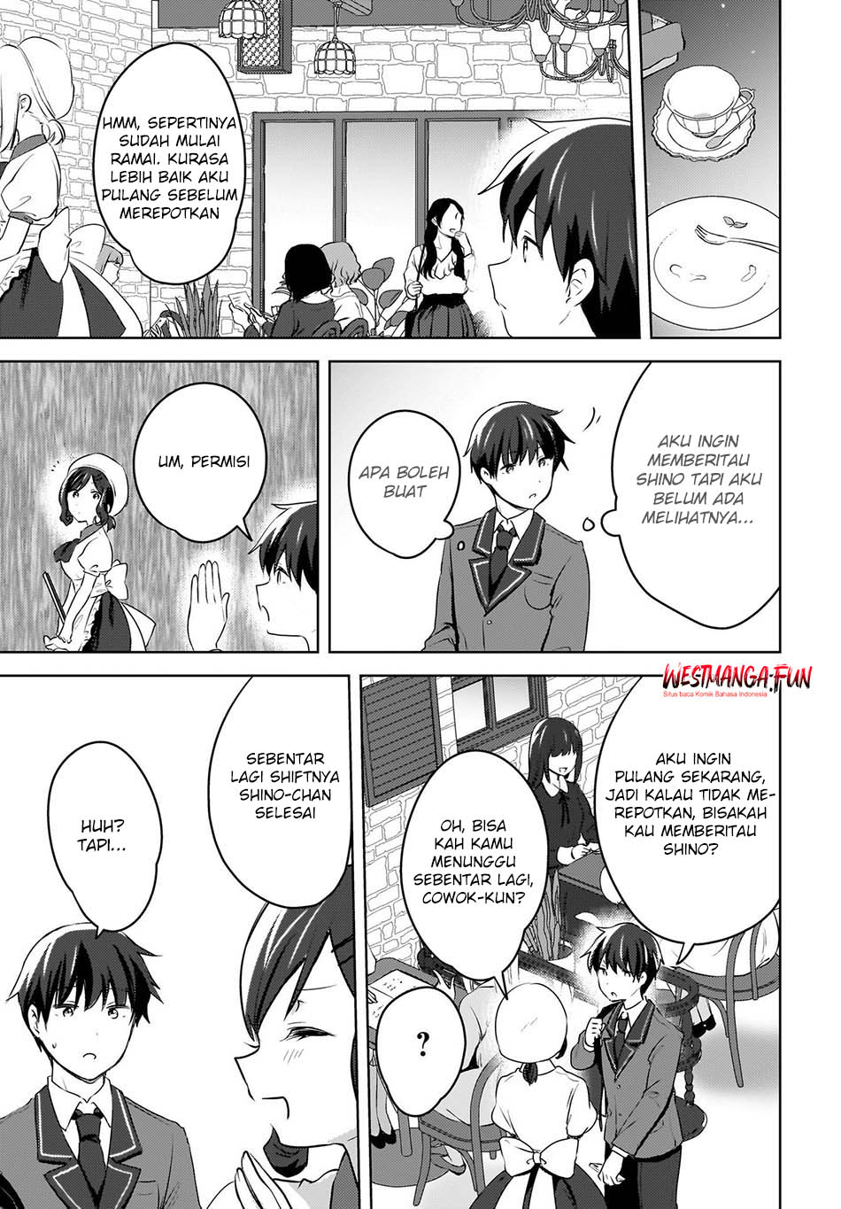 Chapter 10 - halaman 23