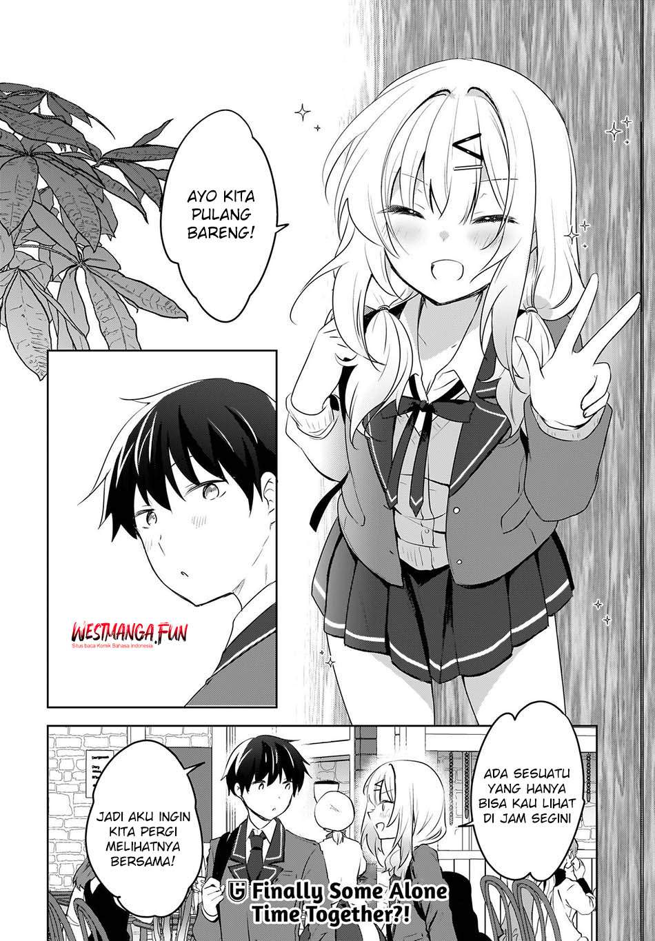 Chapter 10 - halaman 24
