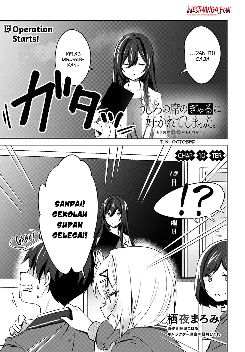 Chapter 10 - halaman 4
