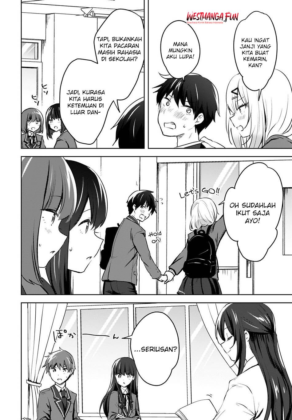 Chapter 10 - halaman 5