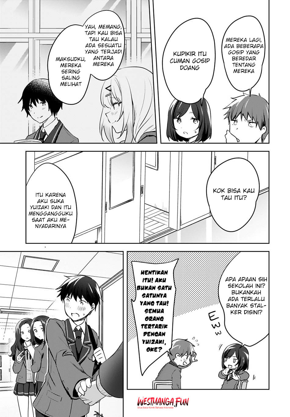 Chapter 10 - halaman 6