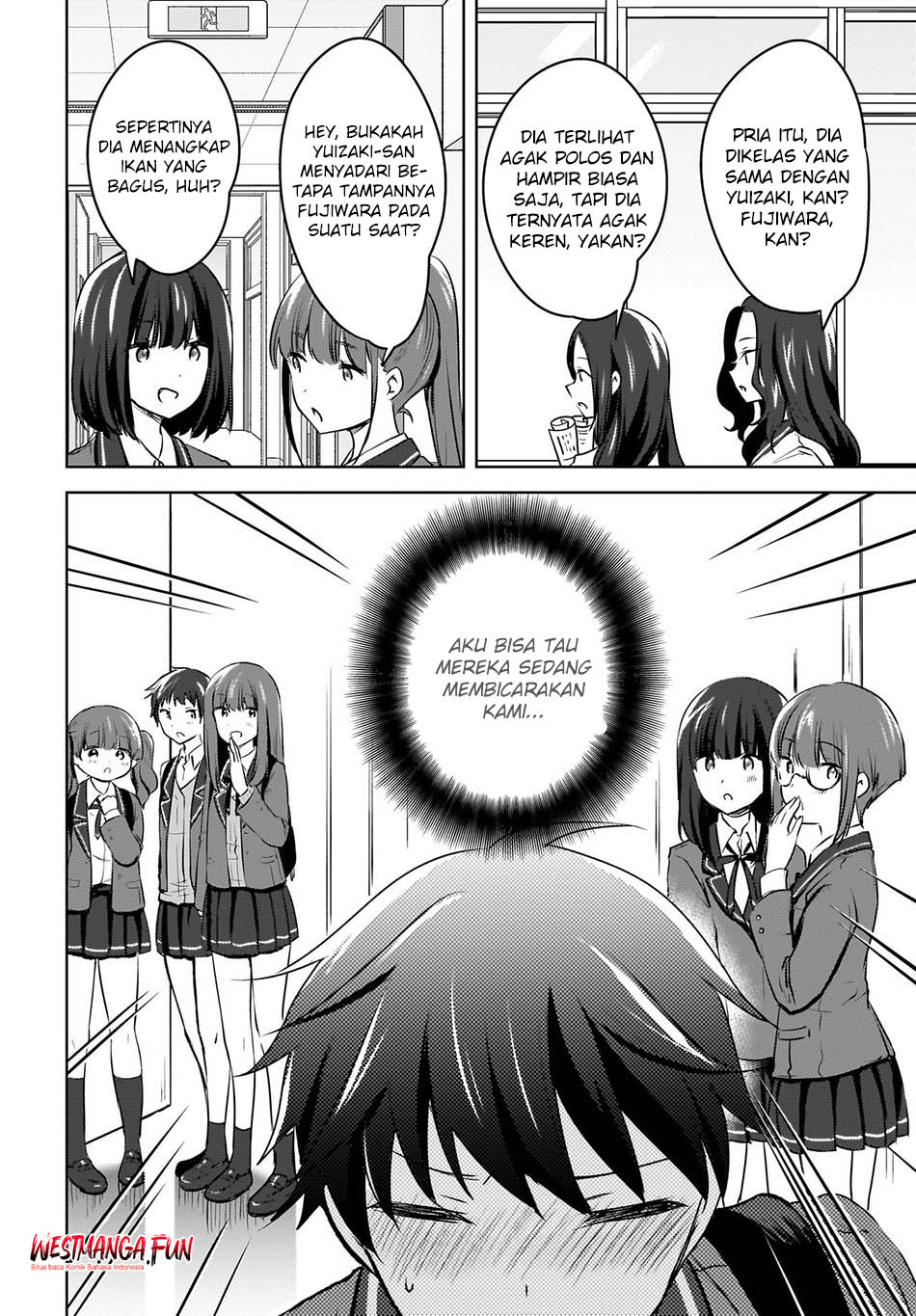 Chapter 10 - halaman 7