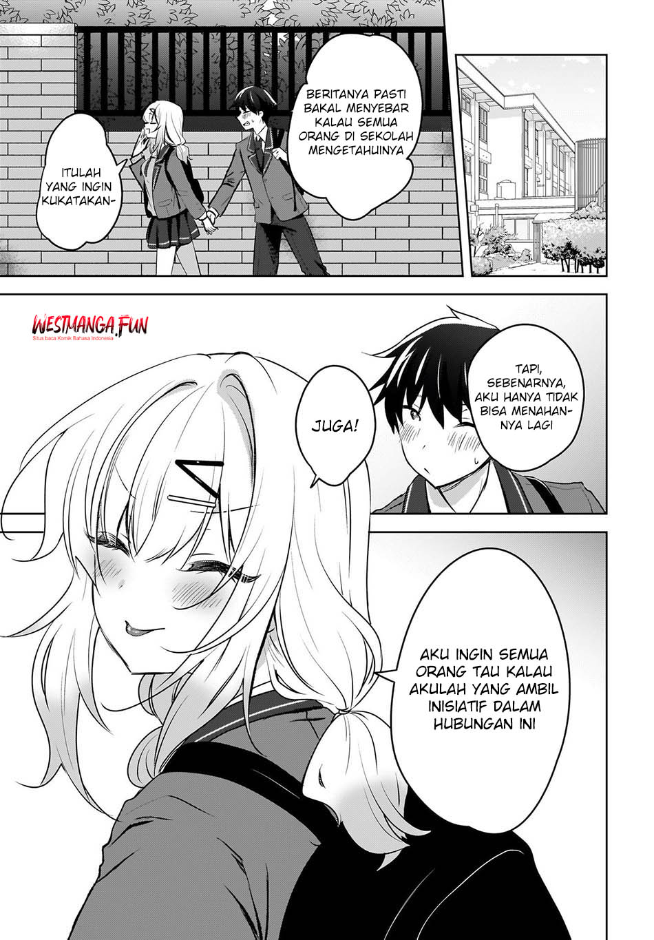 Chapter 10 - halaman 8