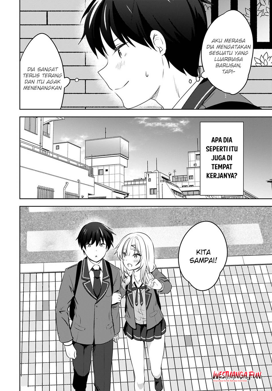 Chapter 10 - halaman 9