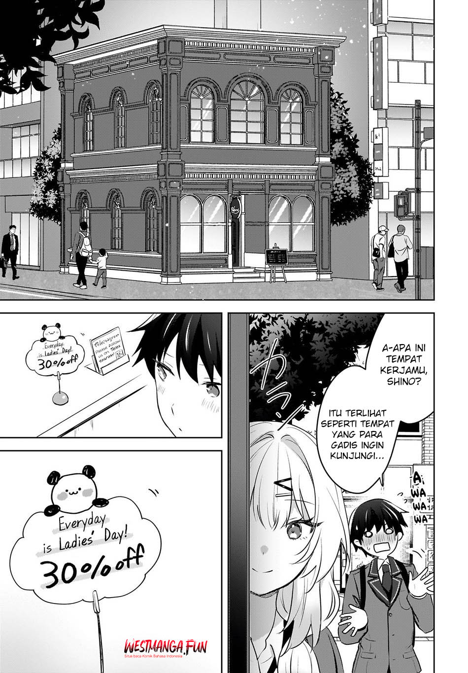 Chapter 10 - halaman 10