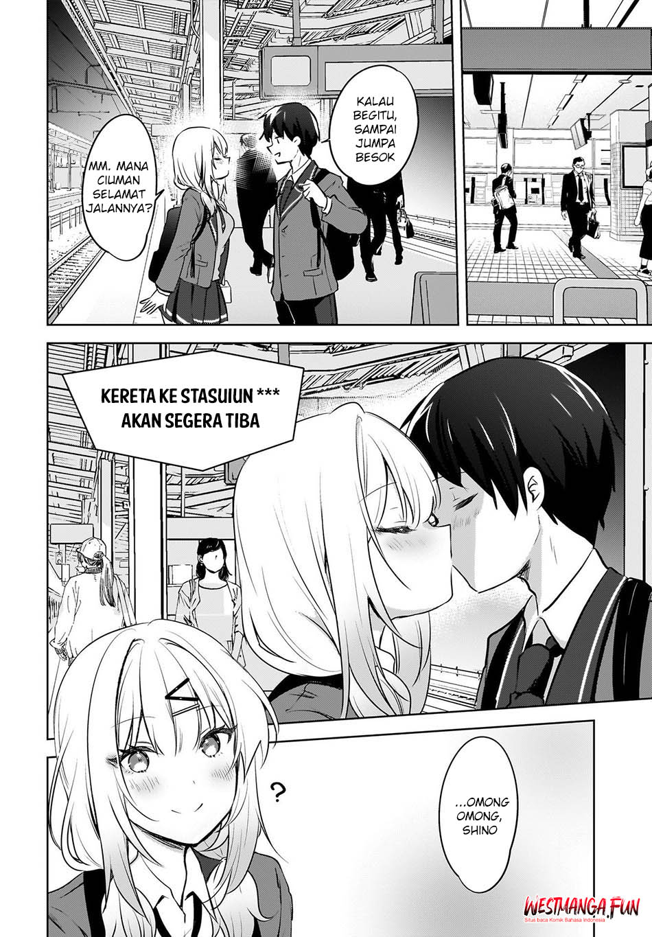Chapter 11 - halaman 11