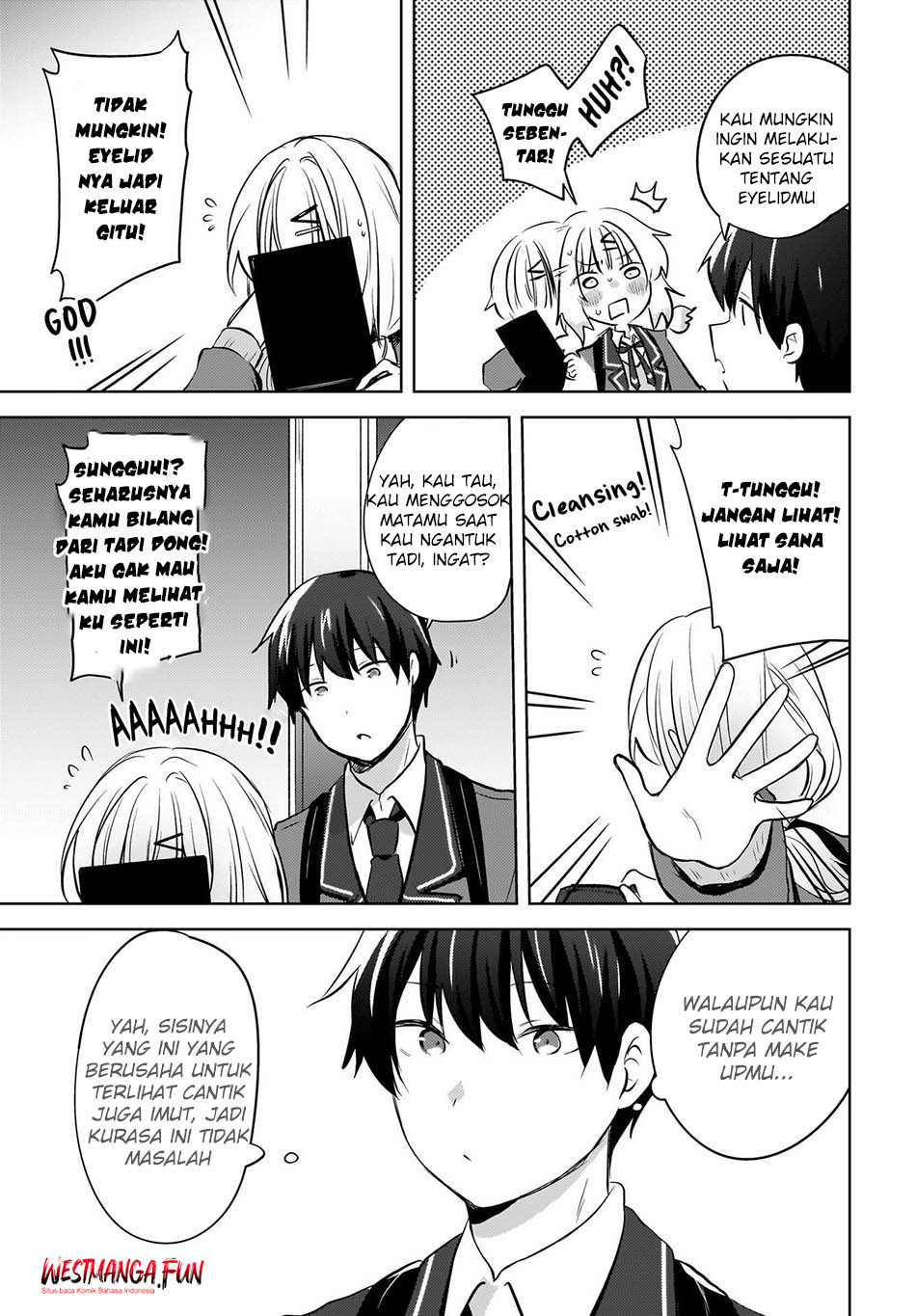 Chapter 11 - halaman 12