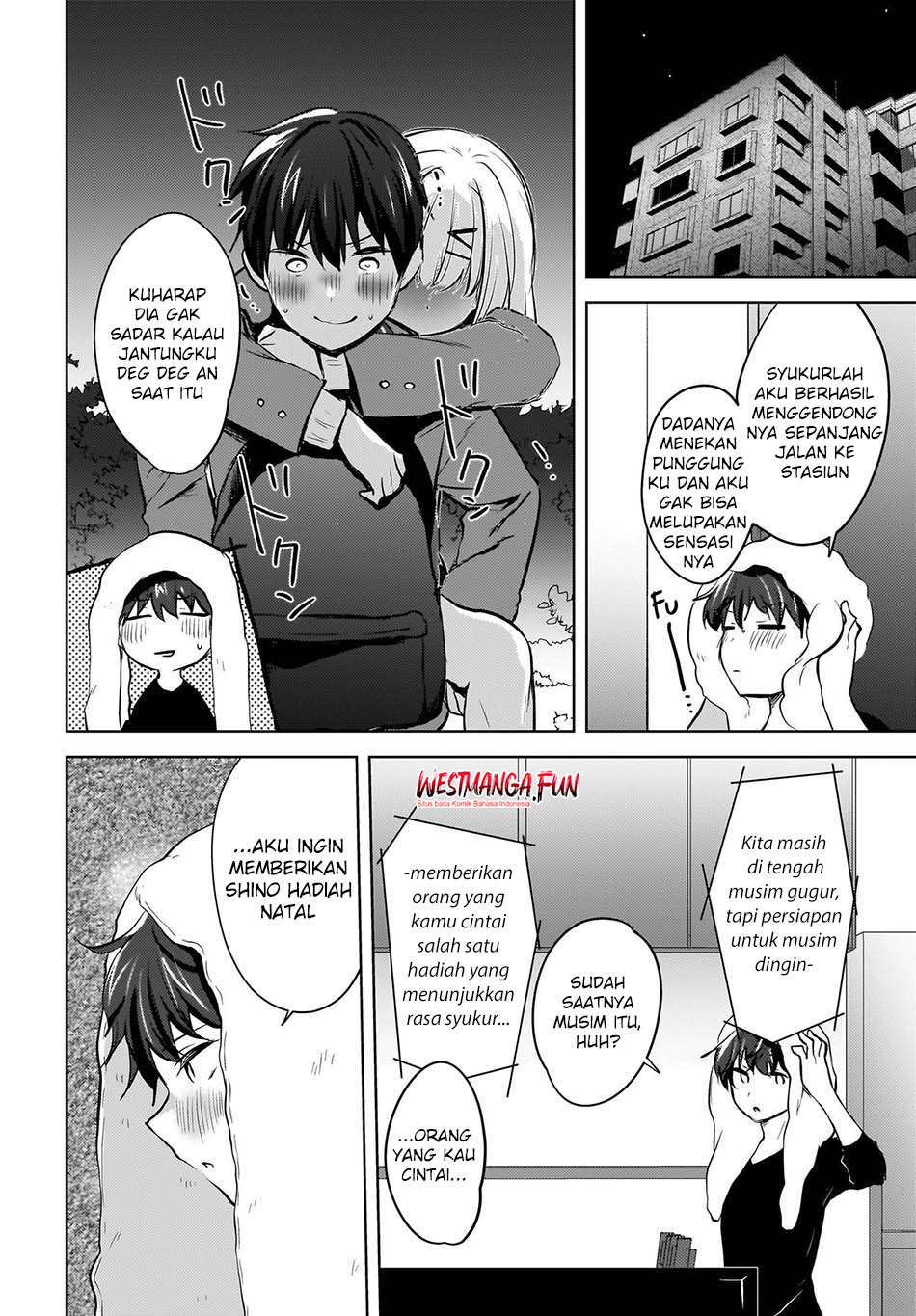 Chapter 11 - halaman 13