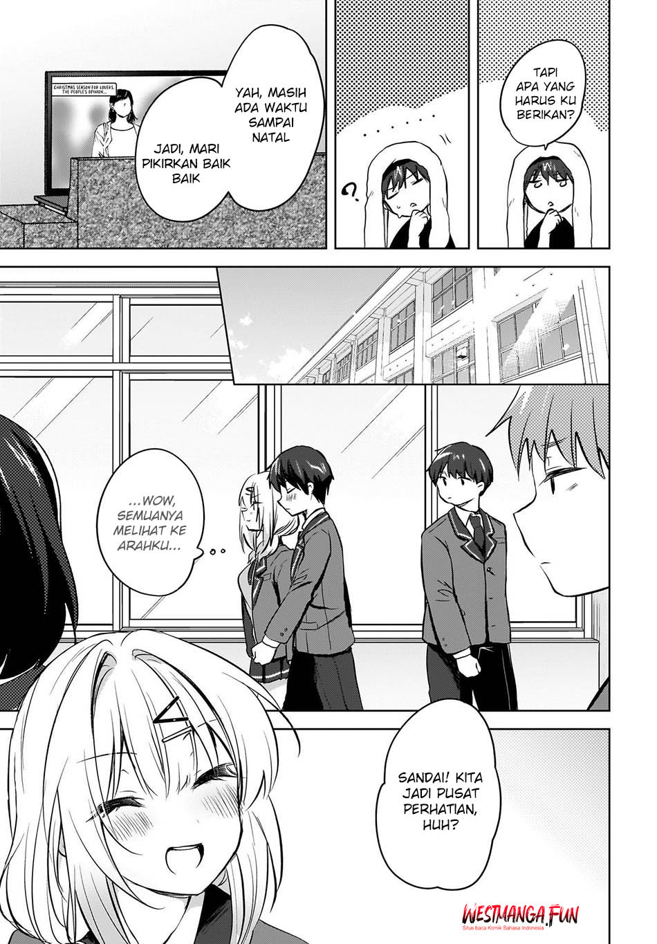Chapter 11 - halaman 14