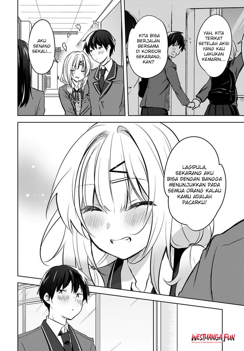 Chapter 11 - halaman 15