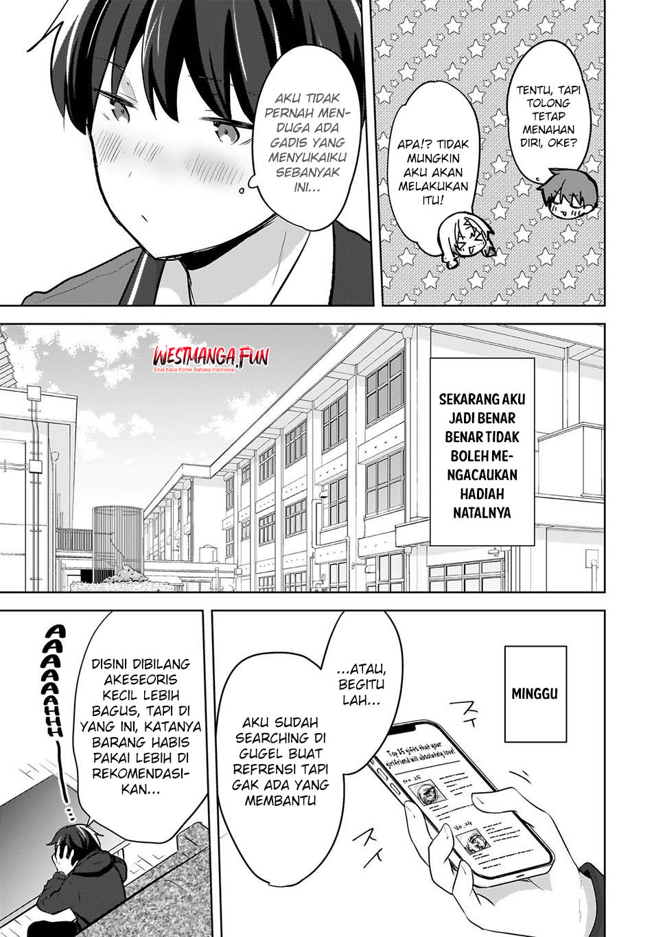 Chapter 11 - halaman 16