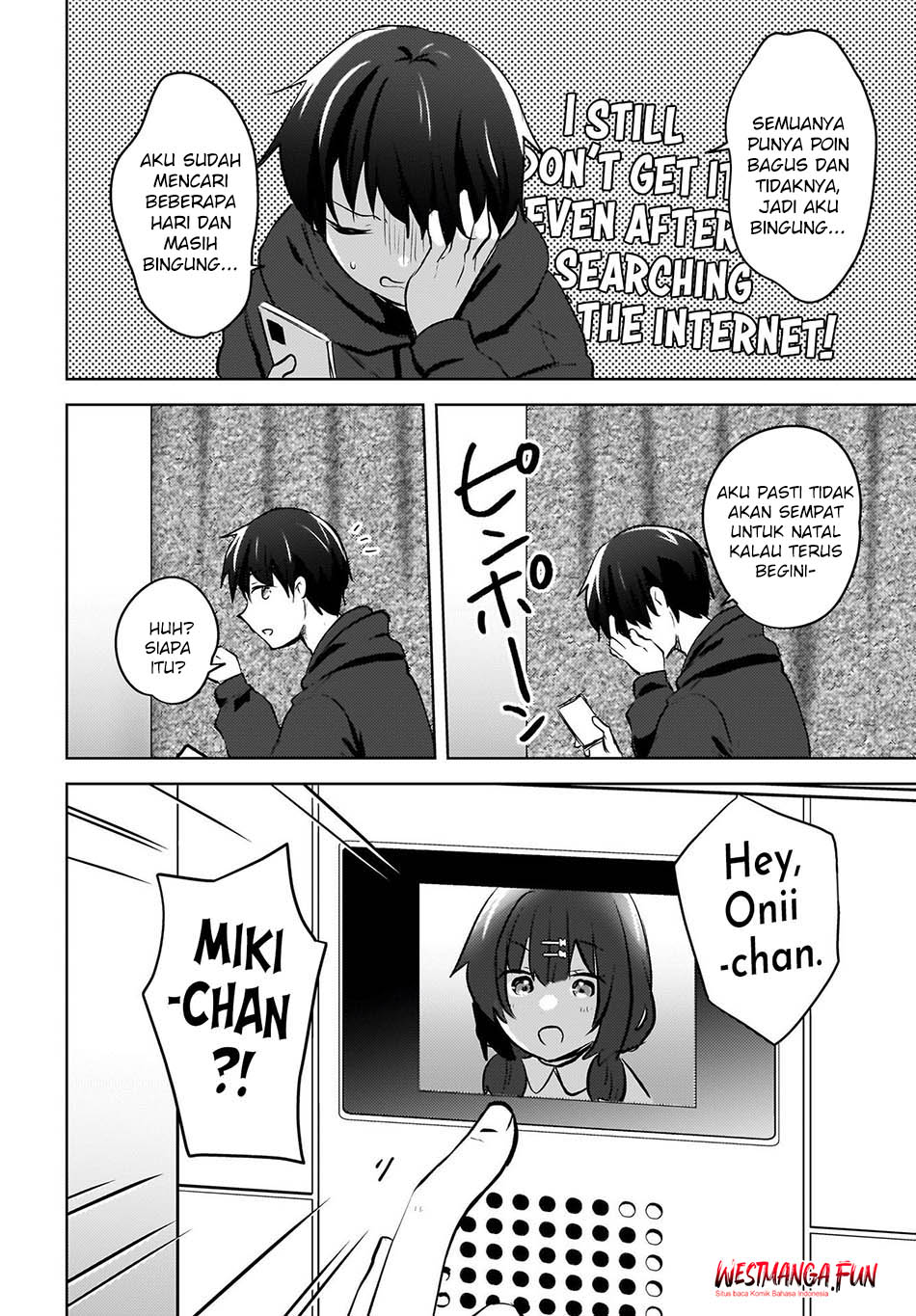 Chapter 11 - halaman 17