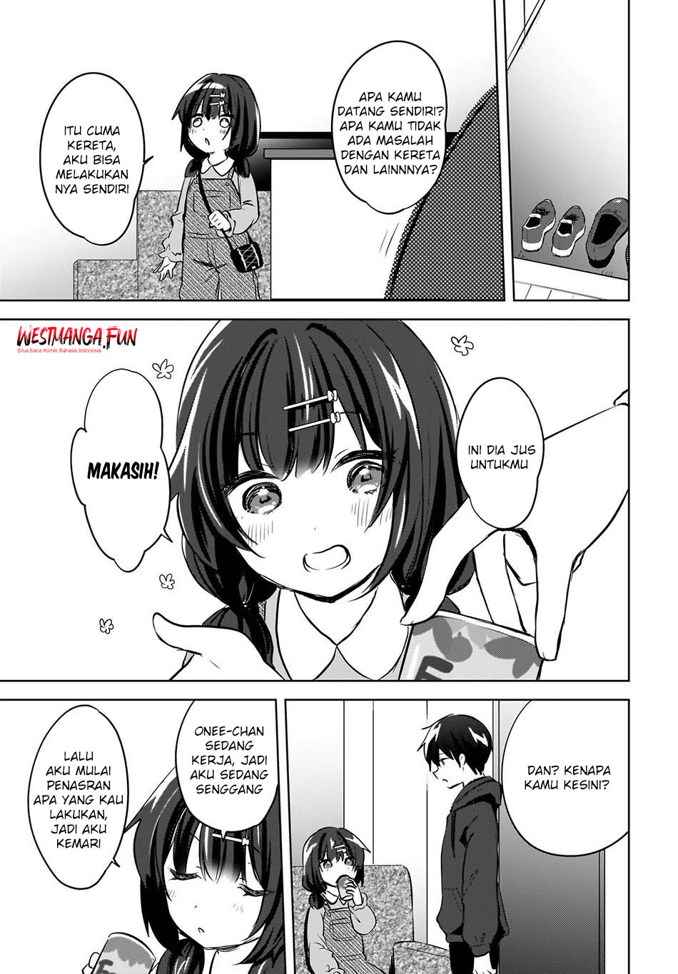 Chapter 11 - halaman 18