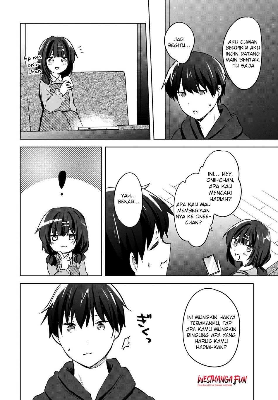 Chapter 11 - halaman 20