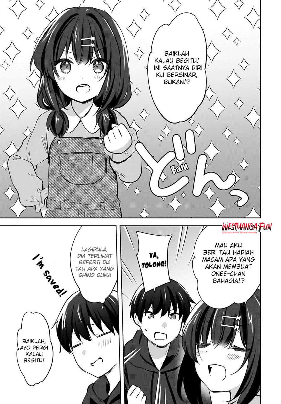 Chapter 11 - halaman 21