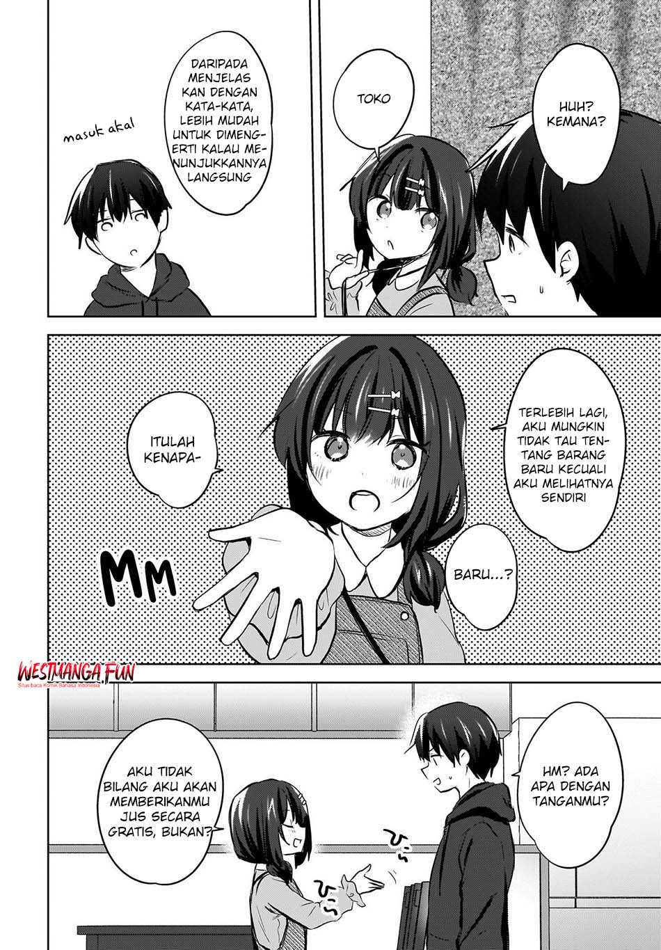 Chapter 11 - halaman 22