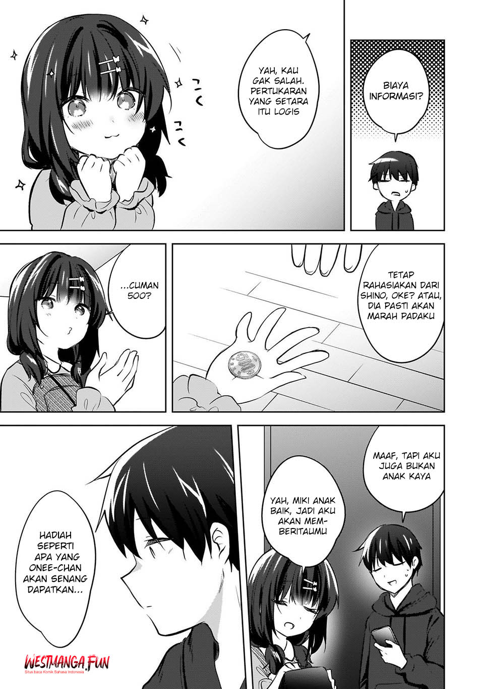 Chapter 11 - halaman 23