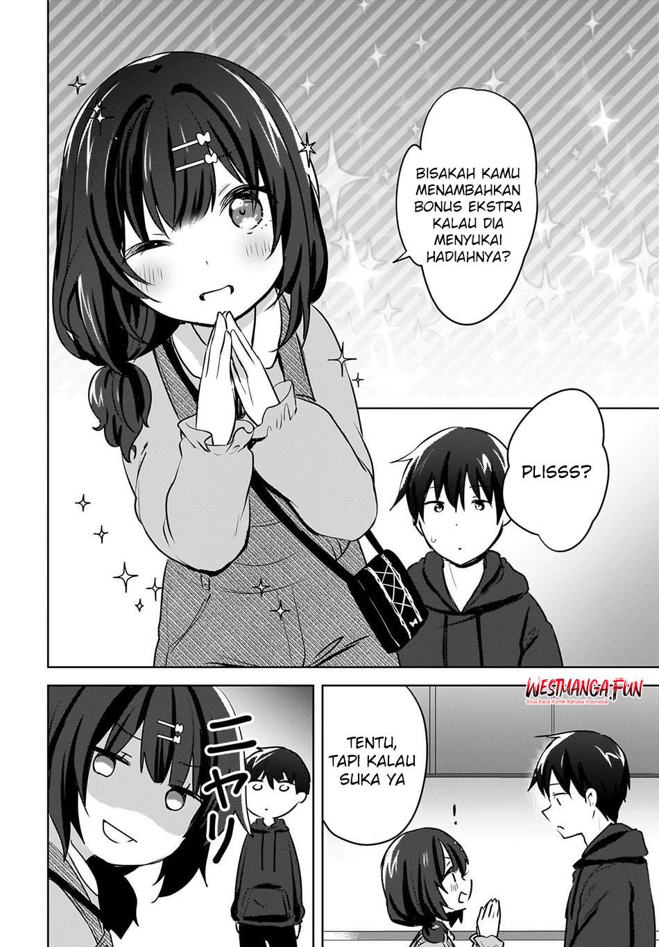 Chapter 11 - halaman 24