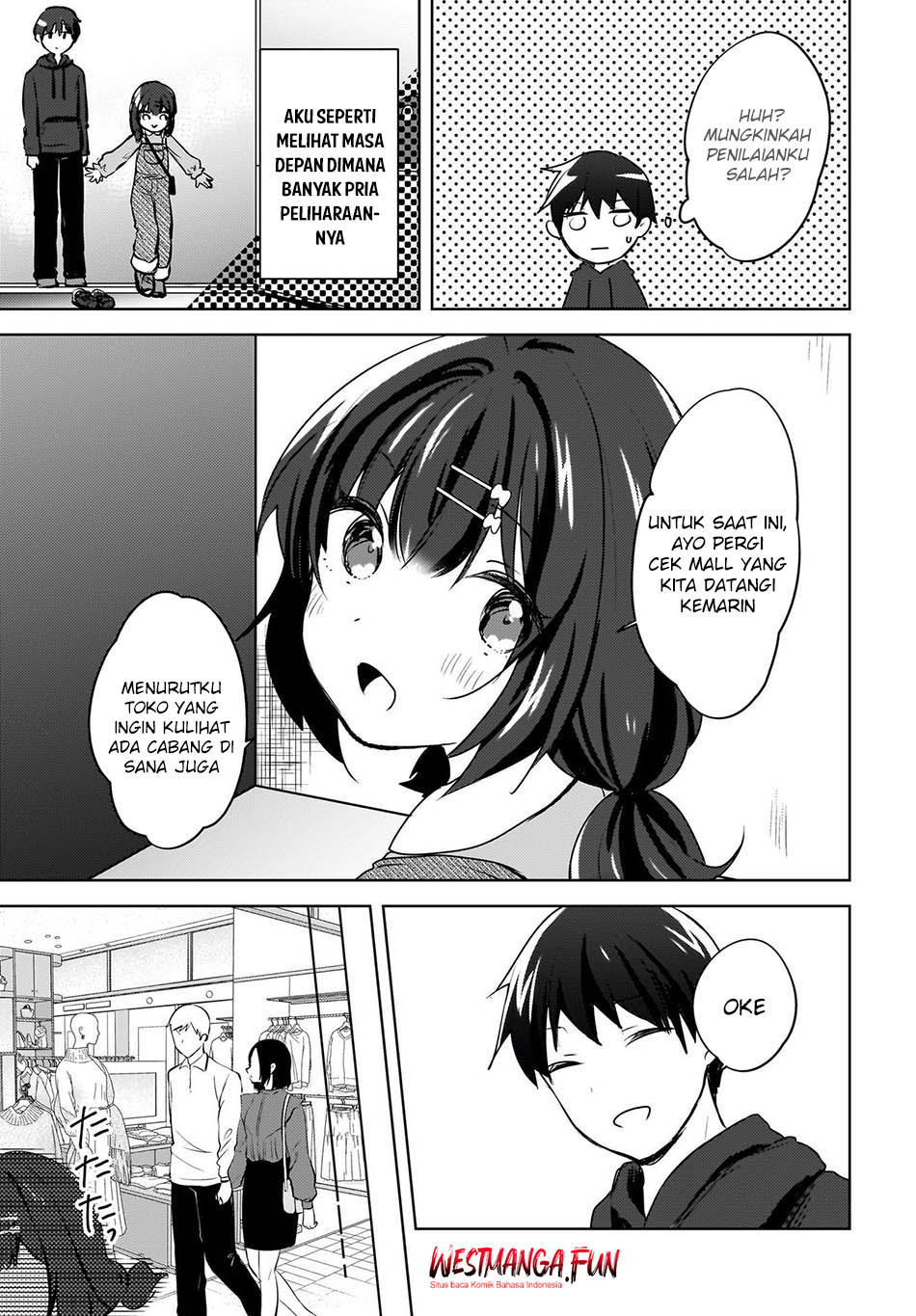 Chapter 11 - halaman 25