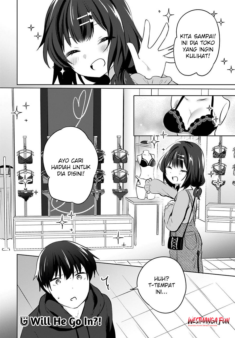 Chapter 11 - halaman 26