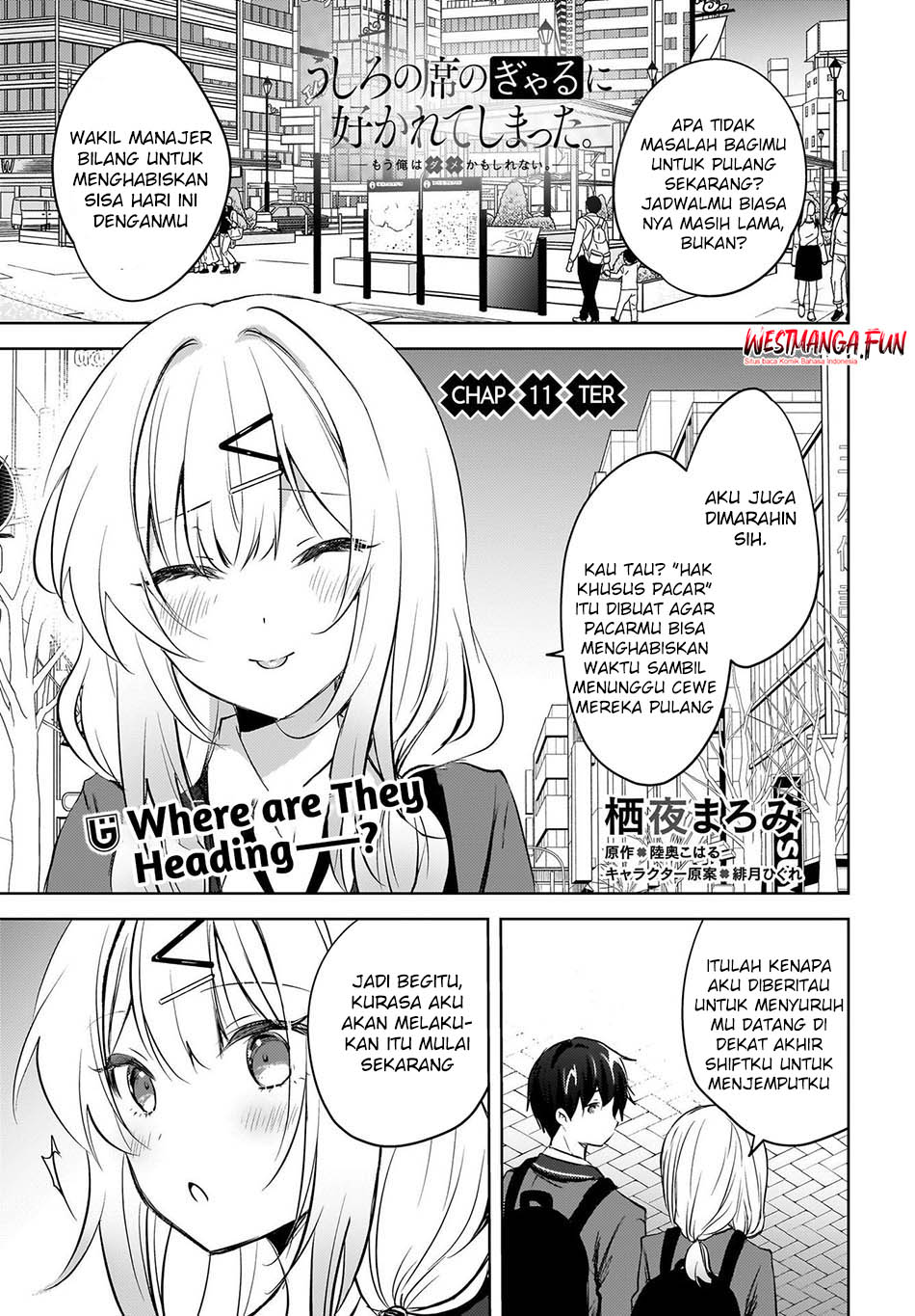 Chapter 11 - halaman 4