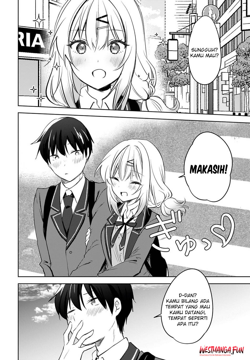Chapter 11 - halaman 5