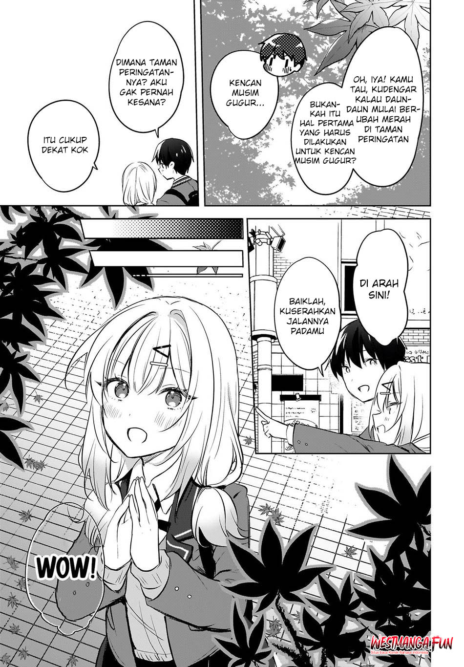 Chapter 11 - halaman 6
