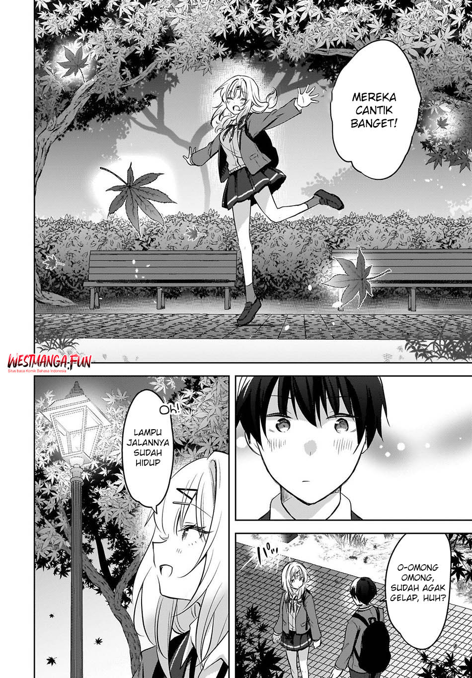 Chapter 11 - halaman 7