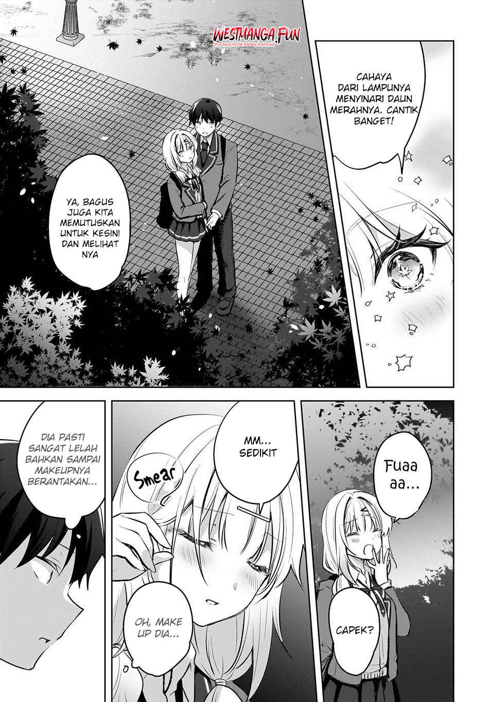 Chapter 11 - halaman 8