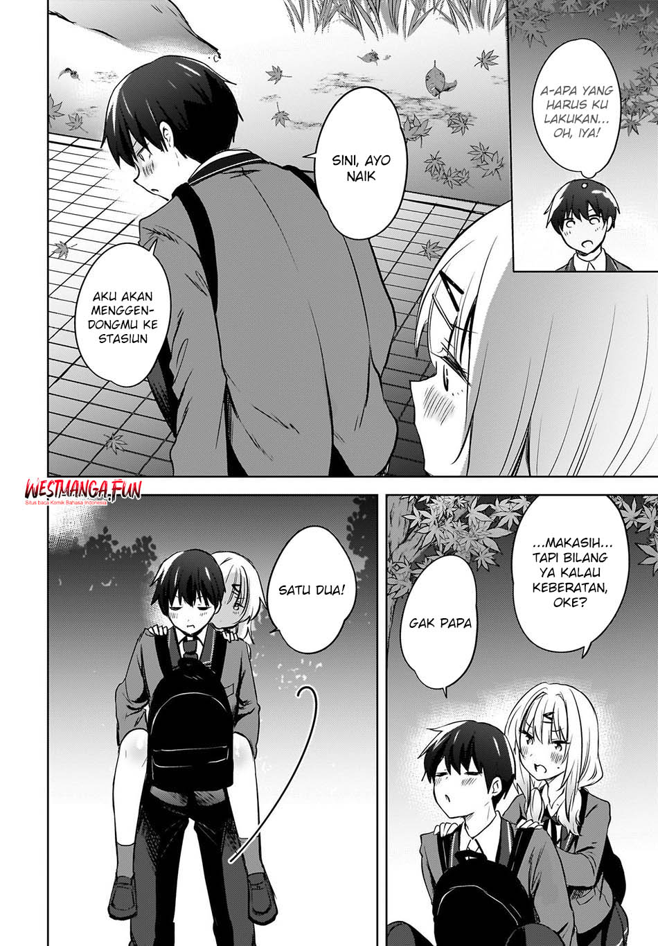 Chapter 11 - halaman 9