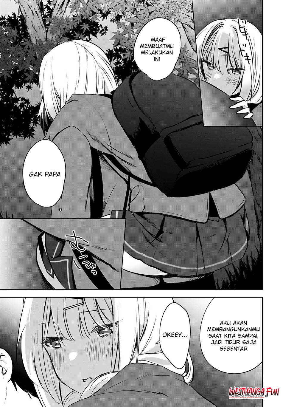 Chapter 11 - halaman 10