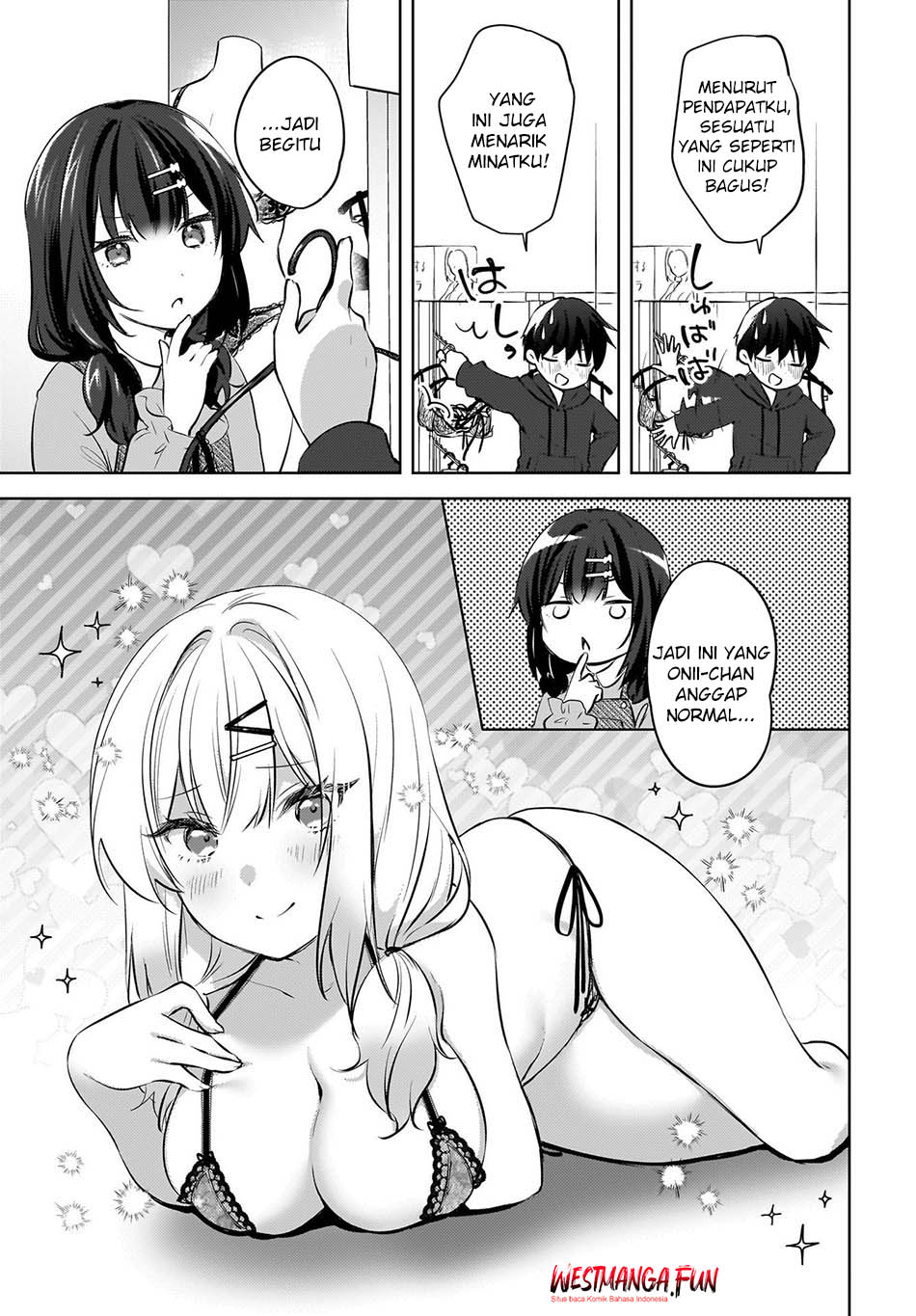Chapter 12 - halaman 12