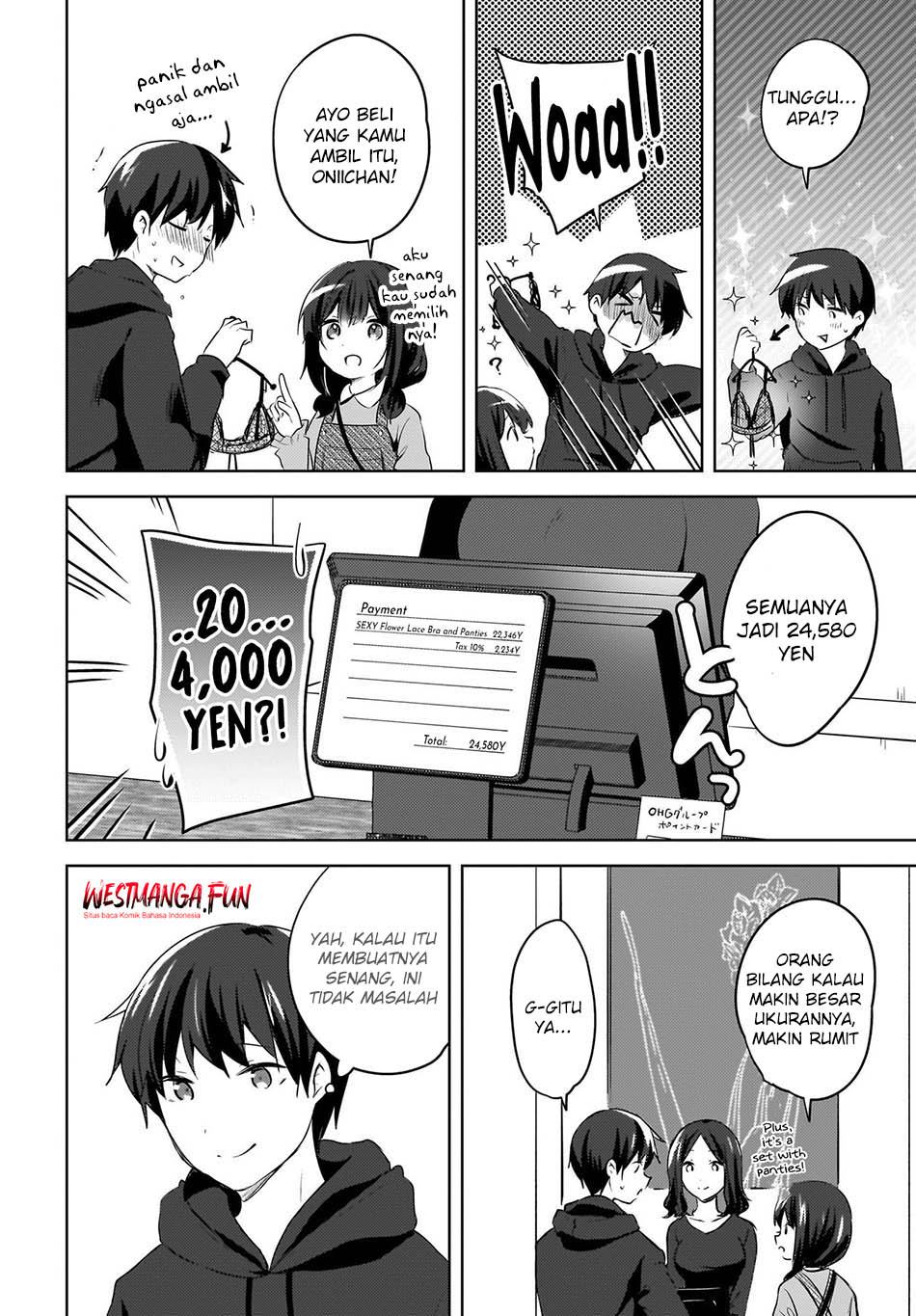 Chapter 12 - halaman 13
