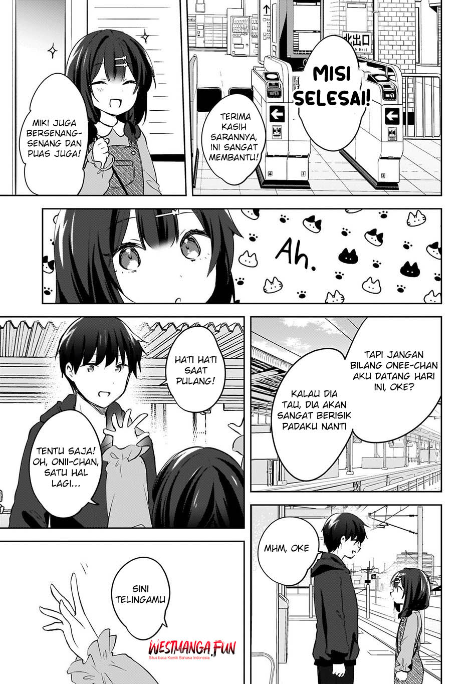 Chapter 12 - halaman 14