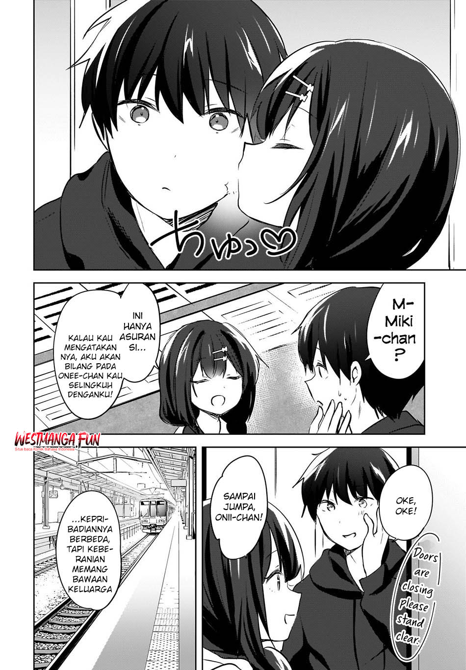 Chapter 12 - halaman 15