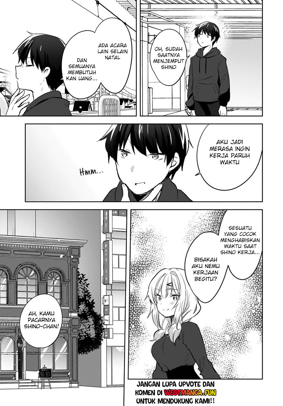 Chapter 12 - halaman 16