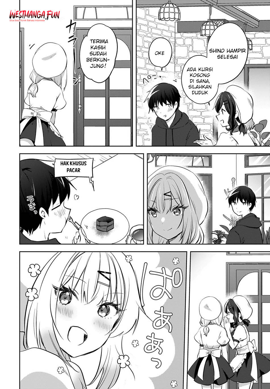 Chapter 12 - halaman 17