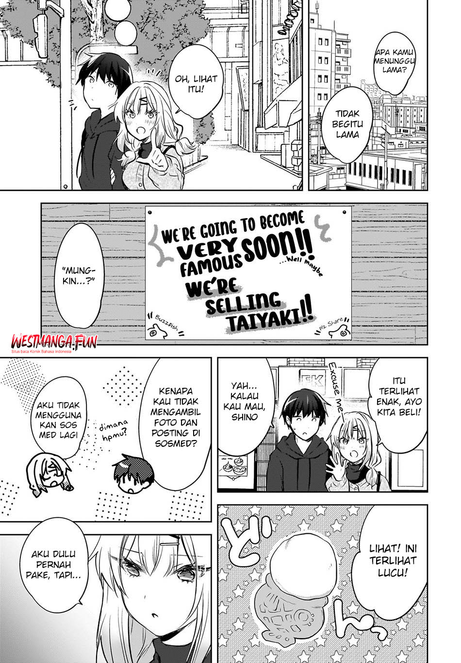 Chapter 12 - halaman 18