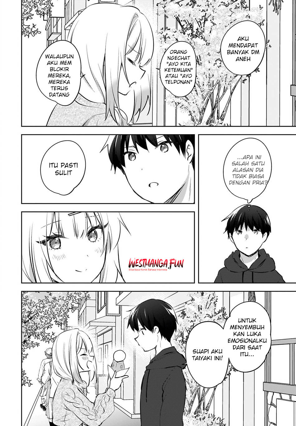Chapter 12 - halaman 20
