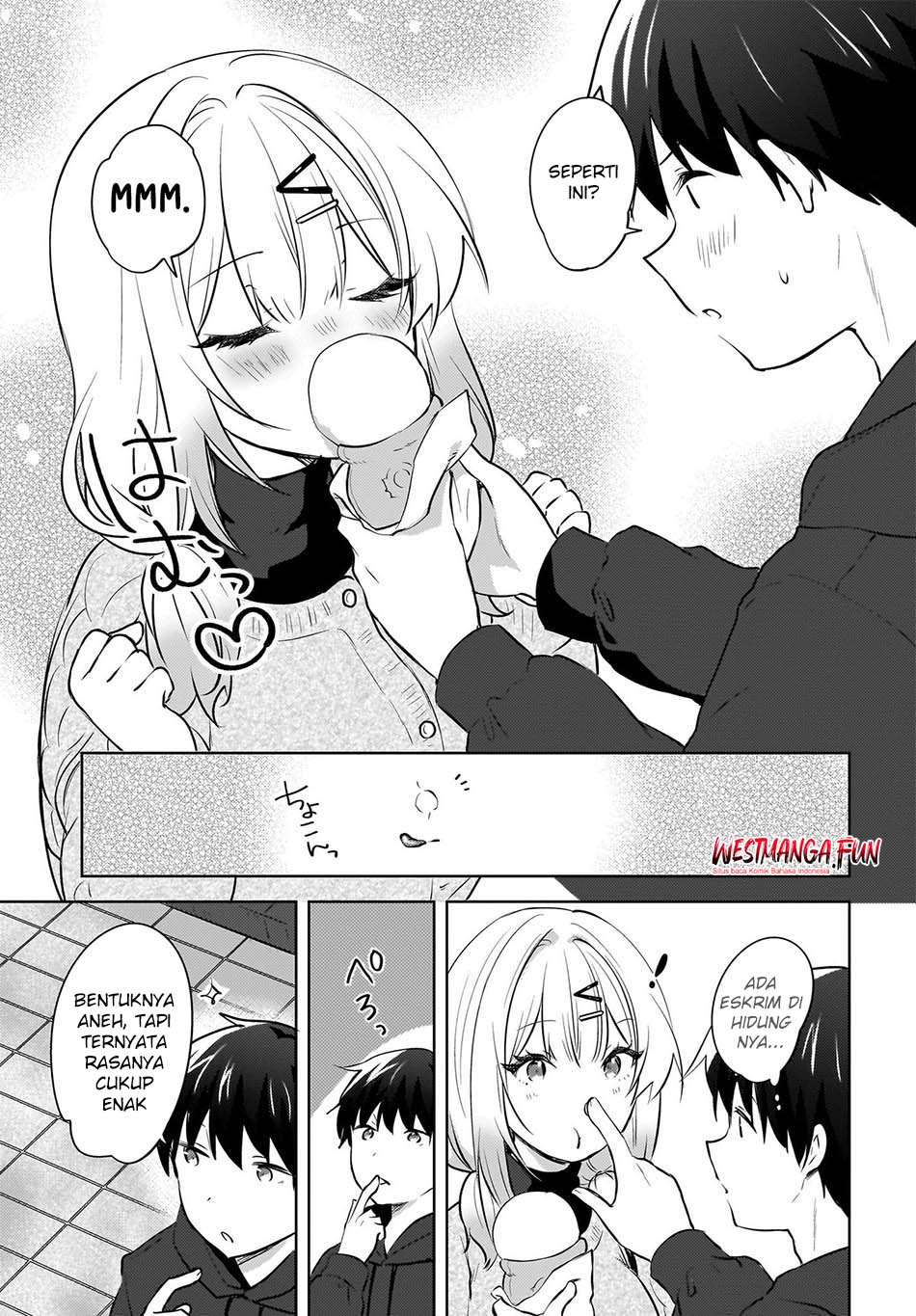 Chapter 12 - halaman 21