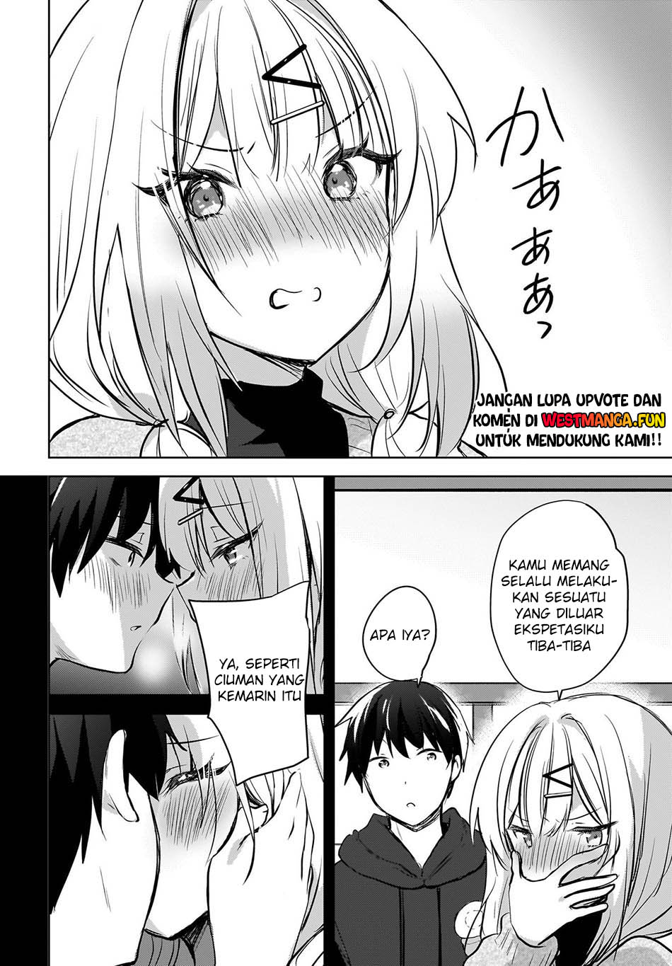 Chapter 12 - halaman 22